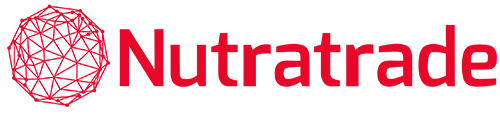 Nutratrade