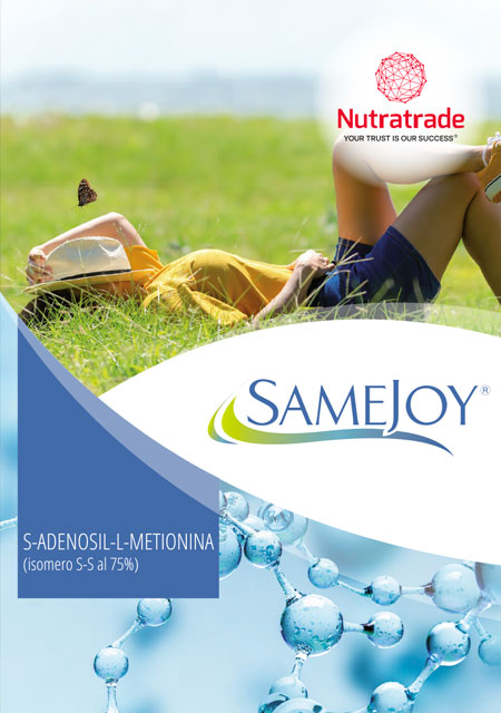 SAMEJOY-1