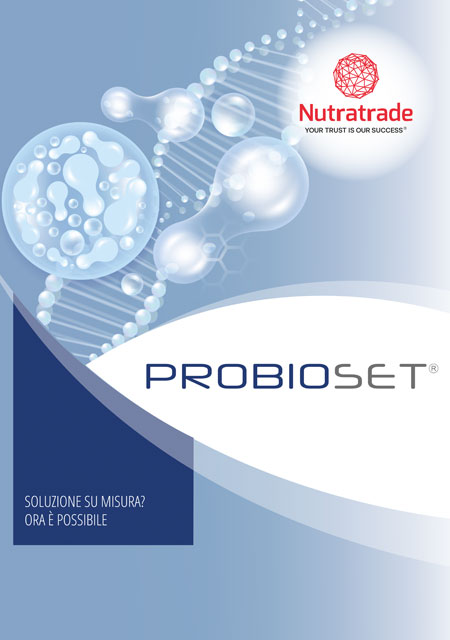 PROBIOSET-new