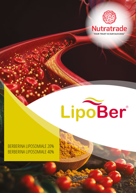 lipober