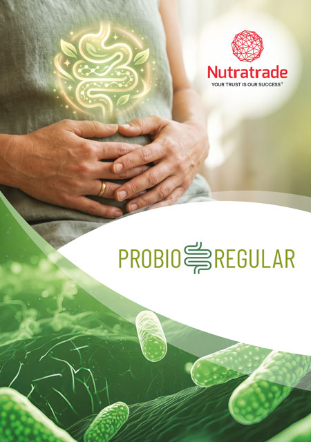 probioregular