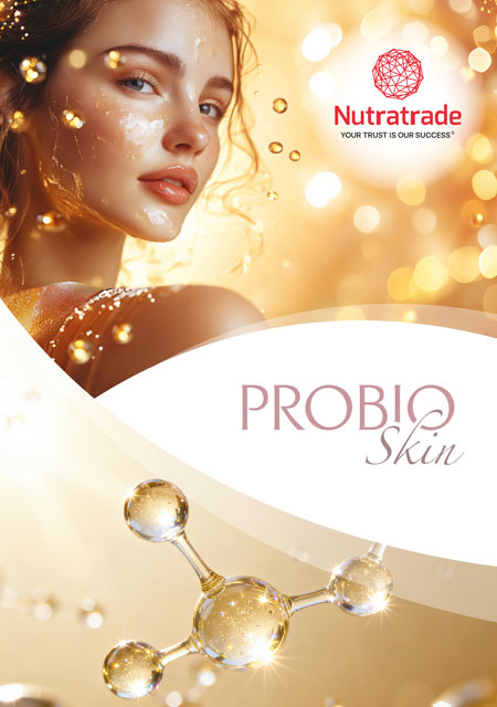 probioskin
