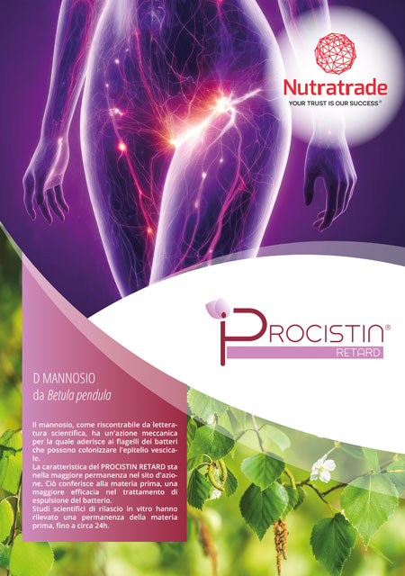 procistin-retard